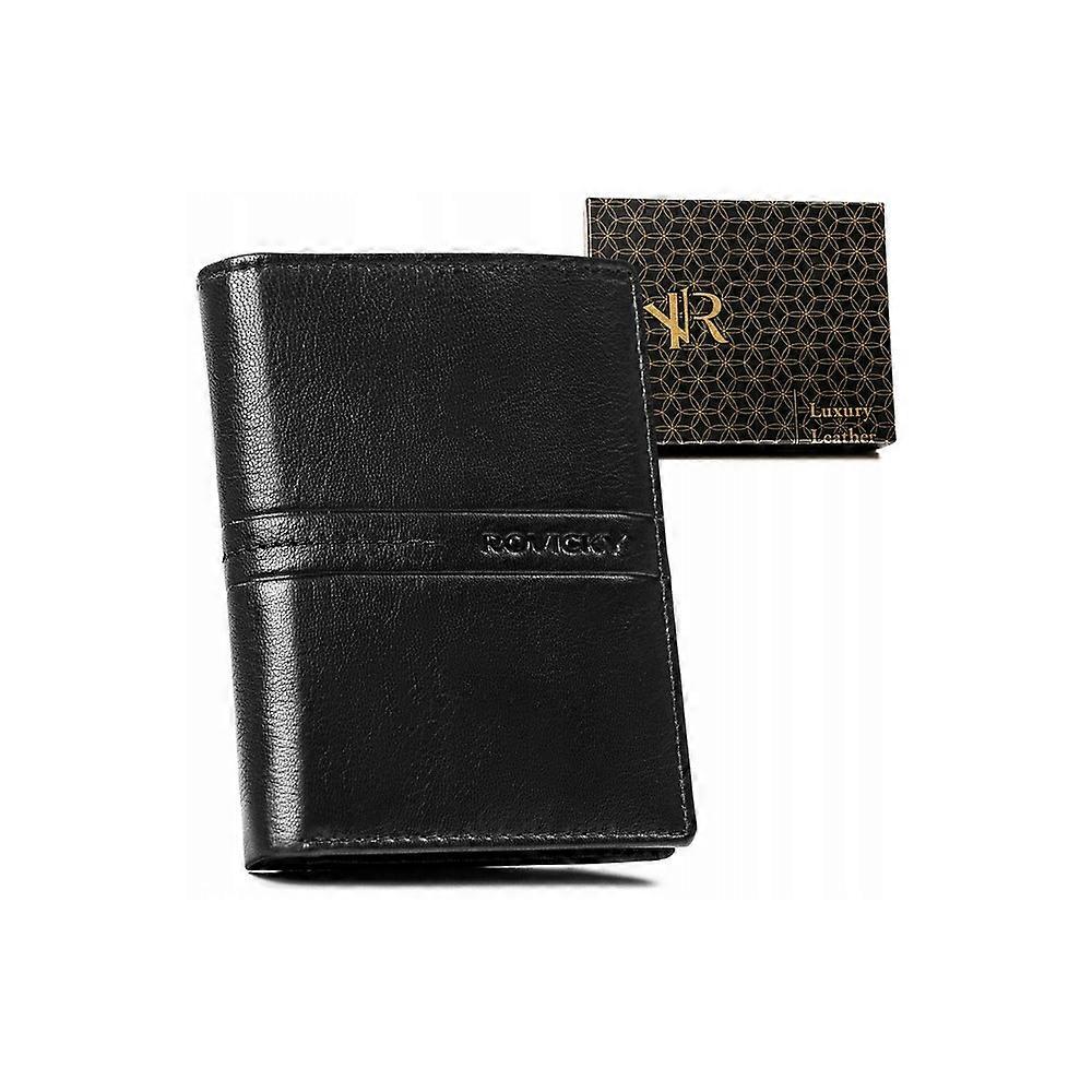 Wallets Rovicky RN4GAT