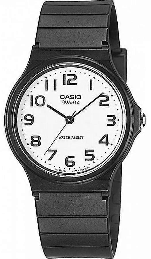 Casio MQ-24-7B2LEG klocka
