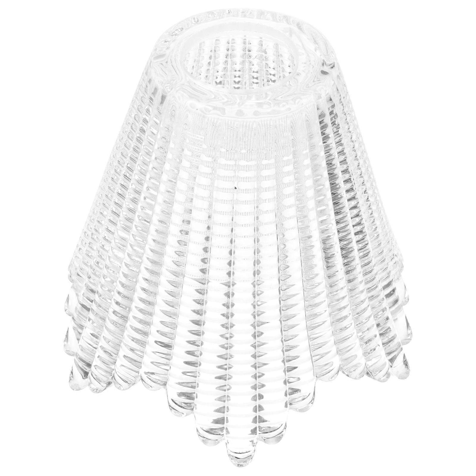 Functional Lamp Cover, Combines Style and Practicality, Enhances Living Spaces