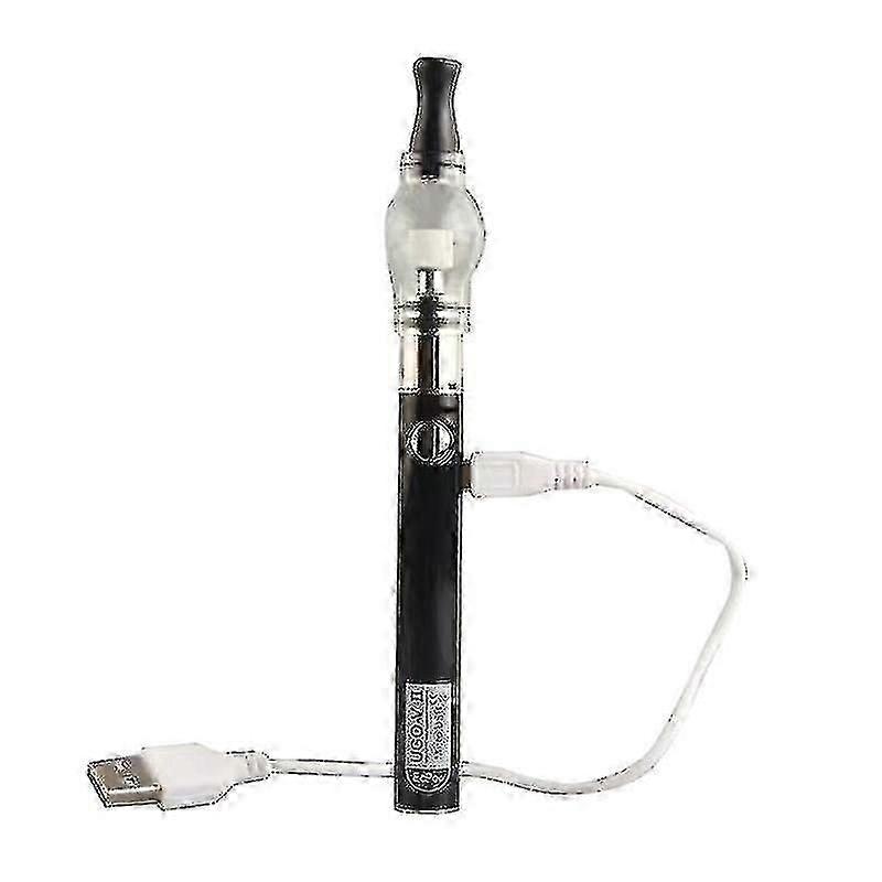 2024 Thickened Glass Rosin Atomizing Pen For Motherboard Circuit