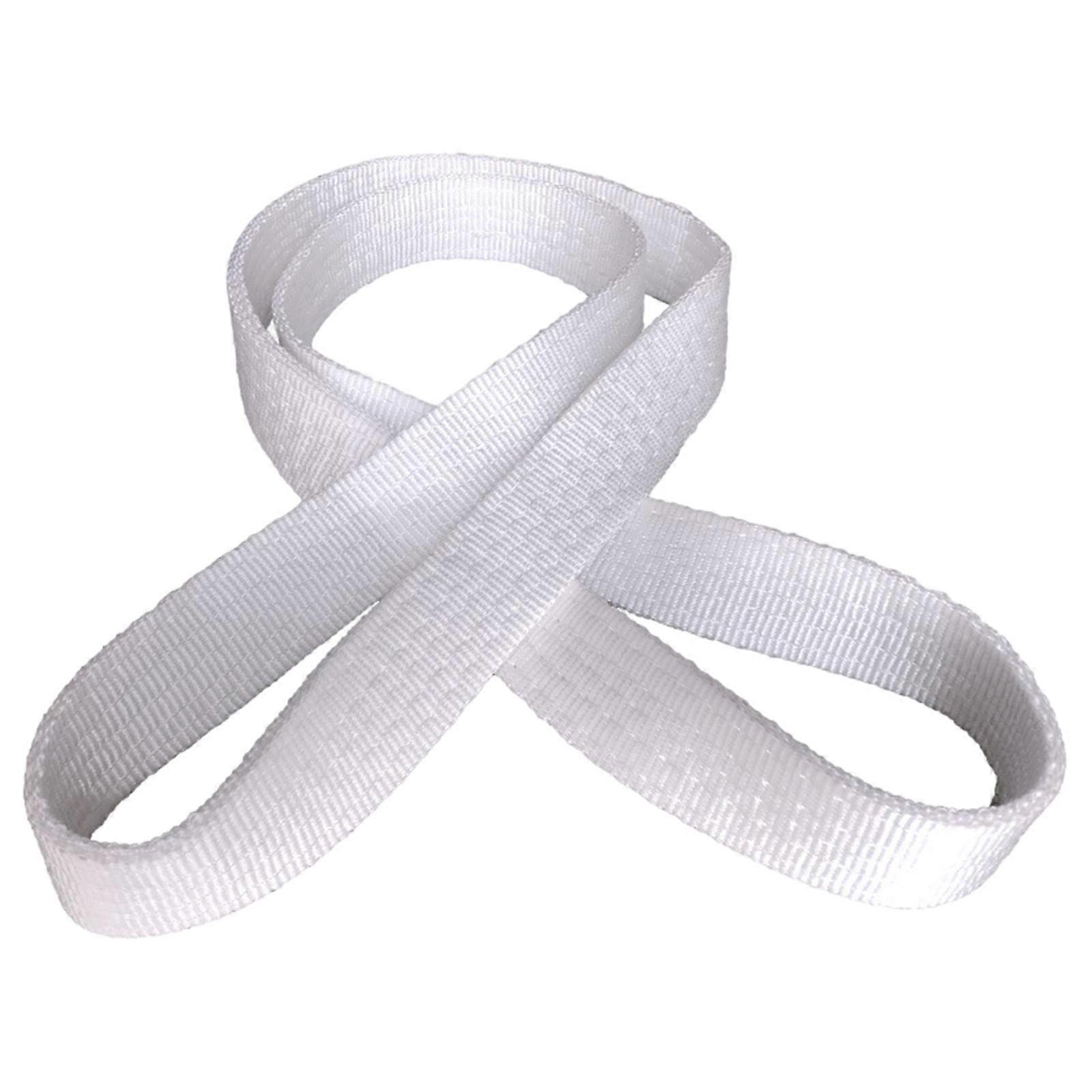 Lifting Lift Straps, Industrial Crane Hoisting Webbing