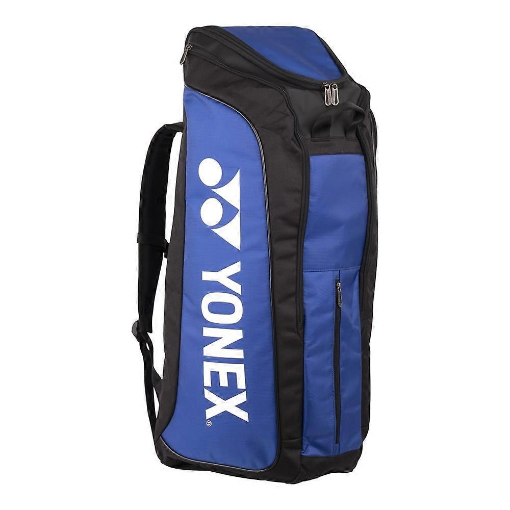 Bags Yonex H924194217