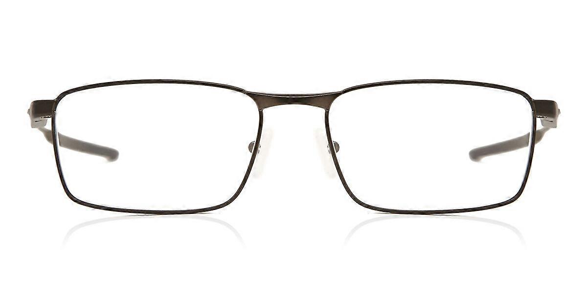 Oakley OX3227 FULLER 322702 Men Eyeglasses