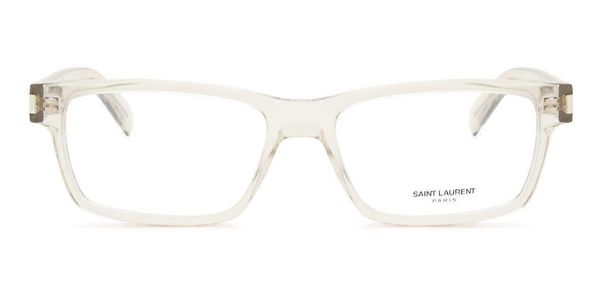 Saint Laurent SL 622 003 Men Eyeglasses