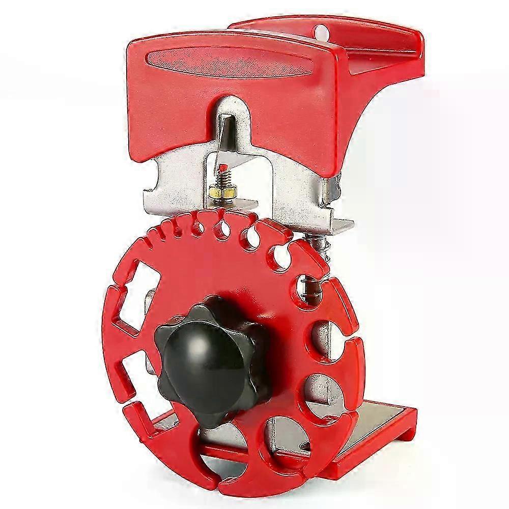 Universal Handheld Quick Stripper Electric Wire Stripper Machine Wire Cable Cutter Stripping Machine Pliers Tool With Blade