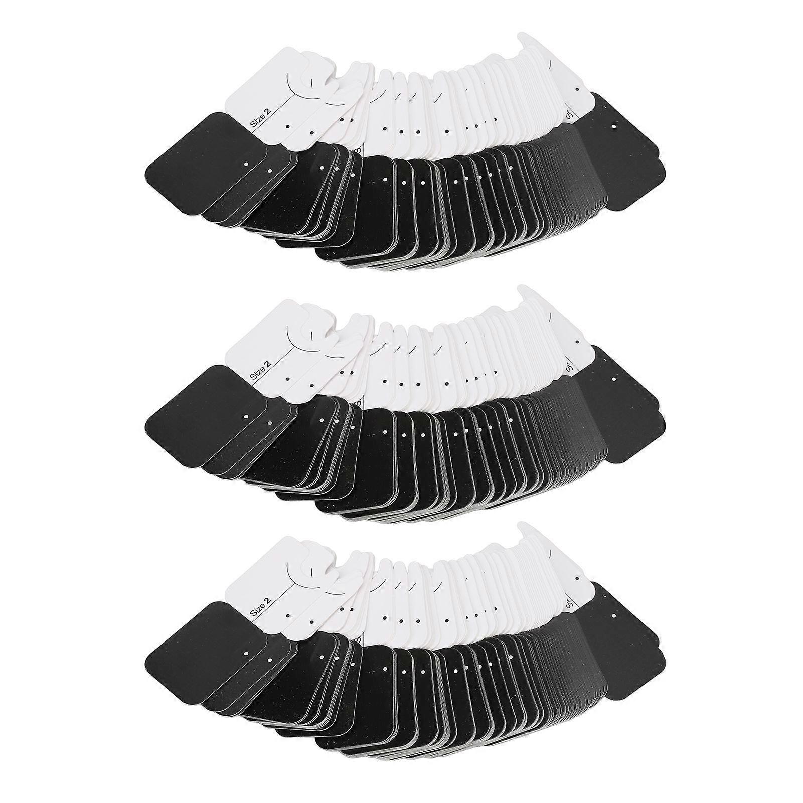 2025 Latest Model 300pcs Dental Phosphor Plate Paper Disposable Keep Cleansing...