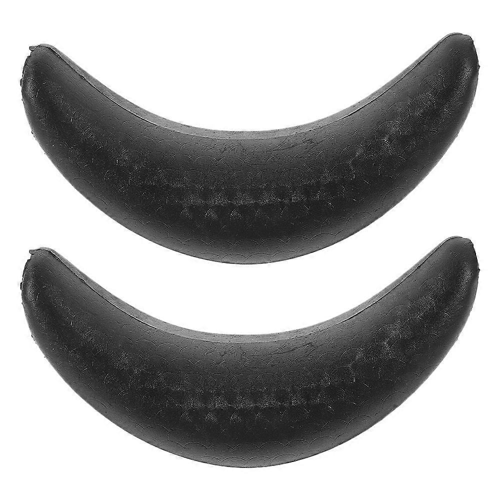 シャンプーボウルネッククッションサロン用耐久性のある洗髪ヘッドレスト、ヘアサロンでの使用のための快適なネックサポート