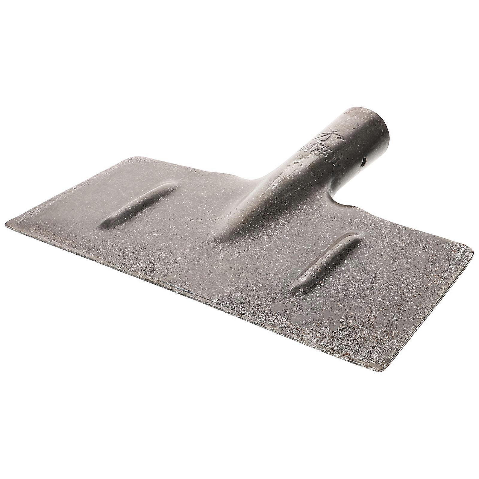 Snow Multi-Purpose Tool with Removable Feature