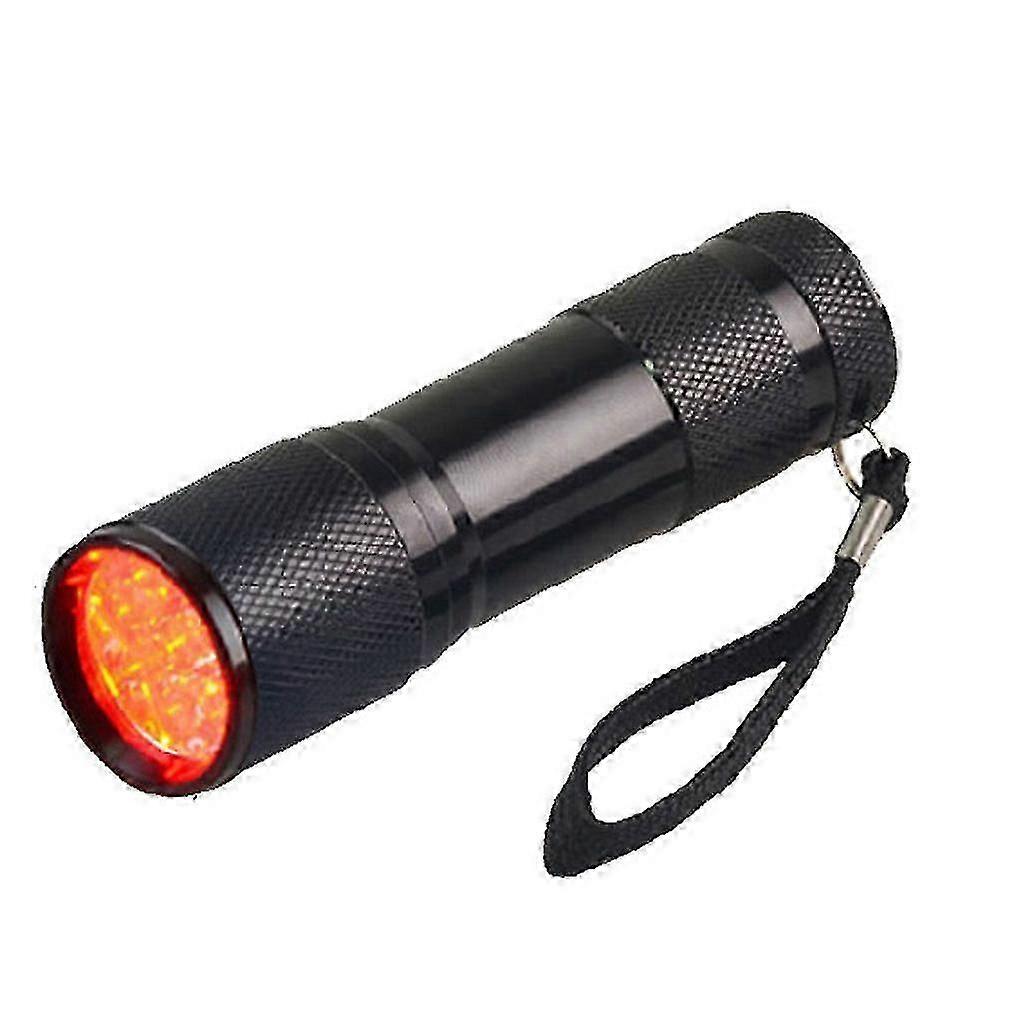 Professional Vein Finder Transilluminator for Clinicians & Nurses