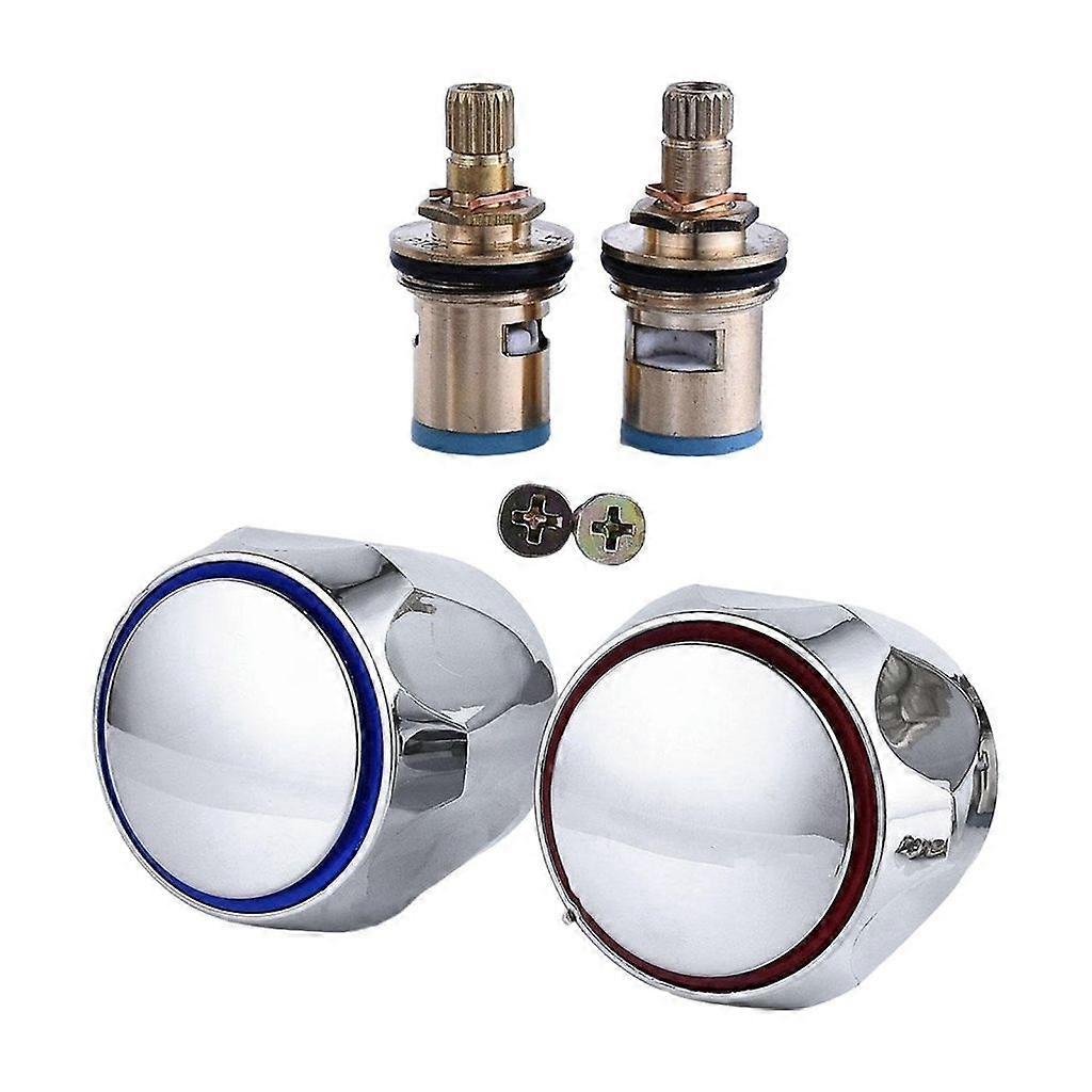 Versatile bathtubs Valves set Ergonomic for Simple  Integration in Any Decors