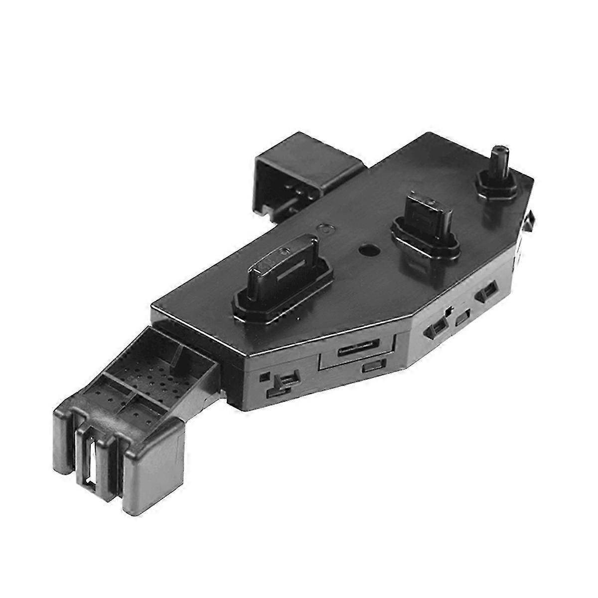 Front Right Power Seat Adjustment Switch 23247096 20914737 for Compatible Models 2015-2020