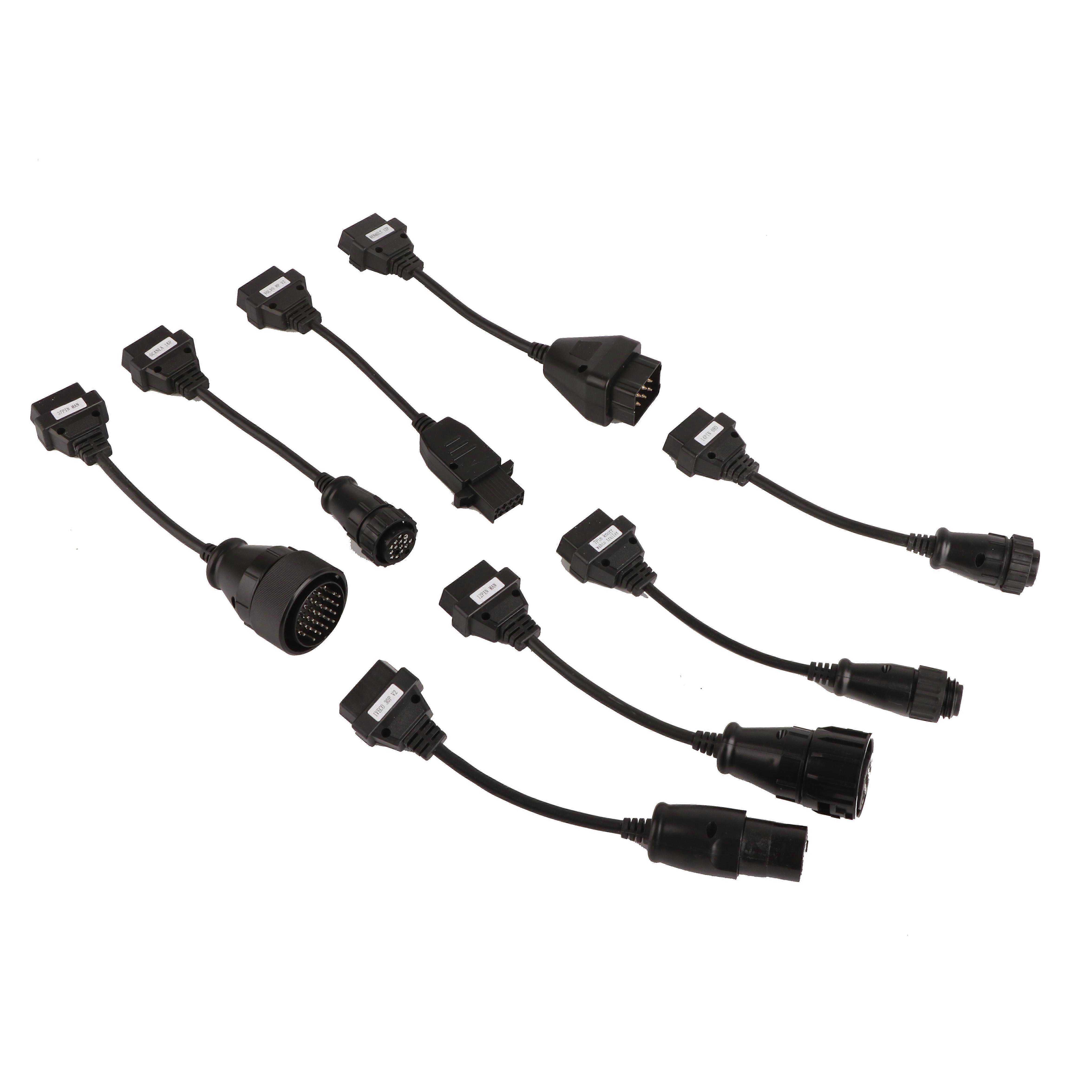 8 Pcs Car Wrap Film Squeegee Scraper Tool Vehicle Glass Protective Wrapping Cutters Installing Tool