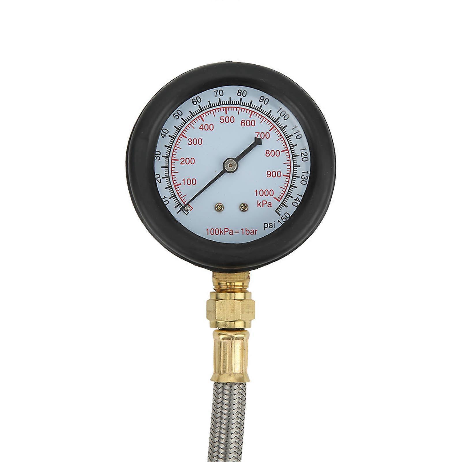 4pcs Tire Pressure Monitoring Sensor IP67 Waterproof Phone APP Display Bluetooth Real Time TPMS for Vehicles