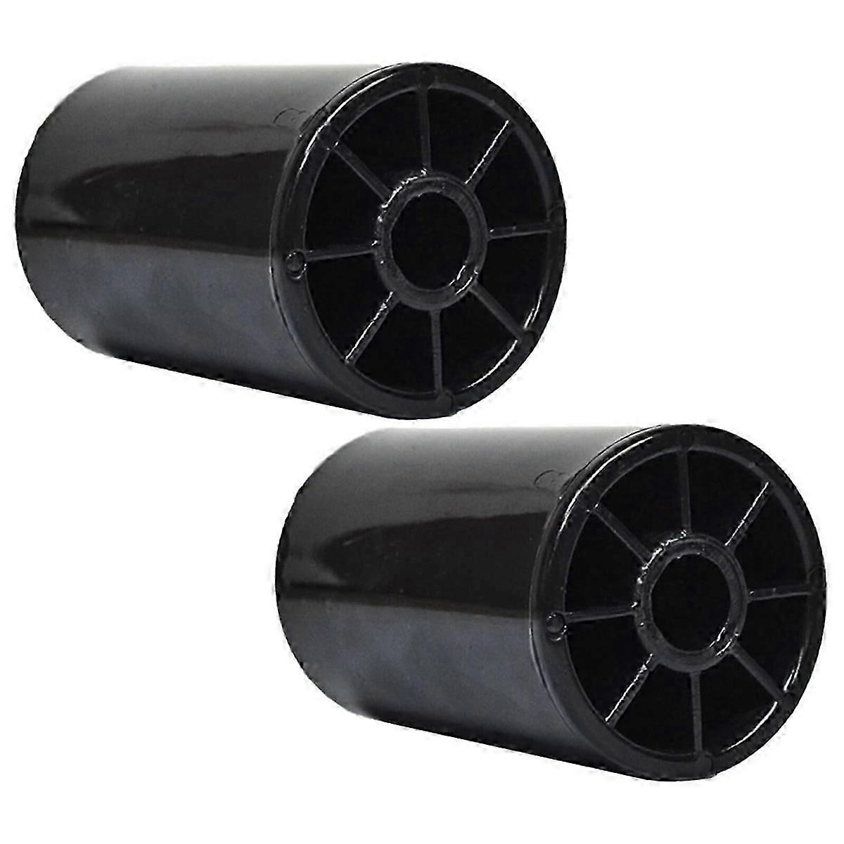 2szt Deck Roller Fits for Simplicity 1668513Sm 1668513