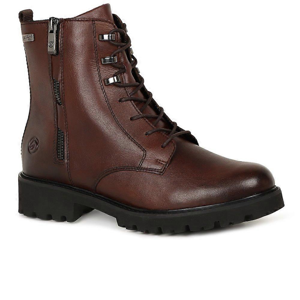 Remonte Belman Bottines Femme