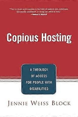 Copious Hosting