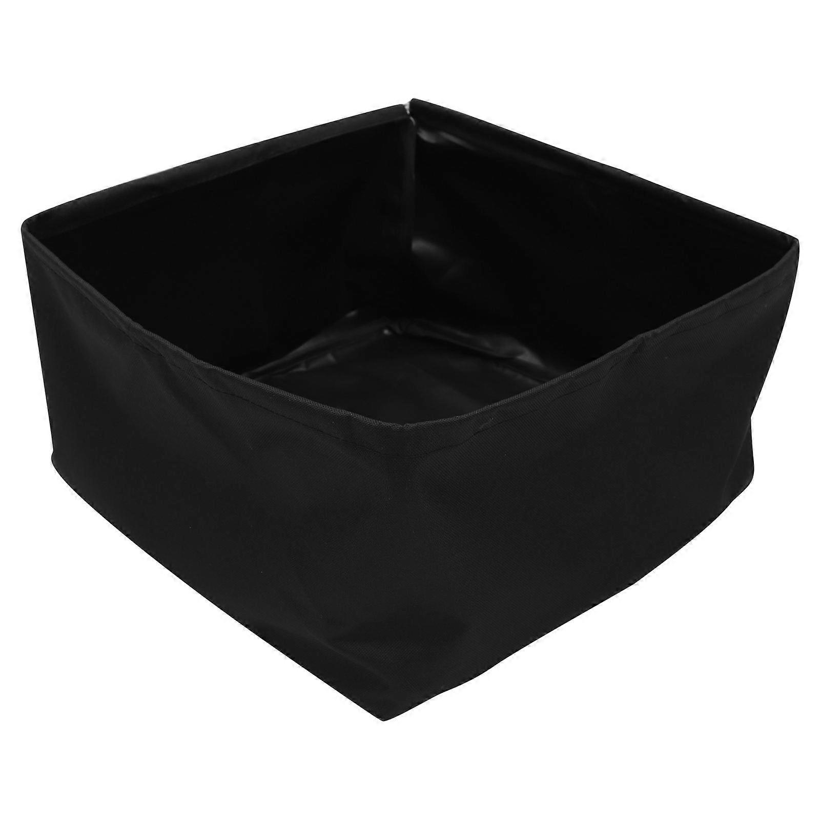 1Pc Projector Cover for Protective Waterproof Use