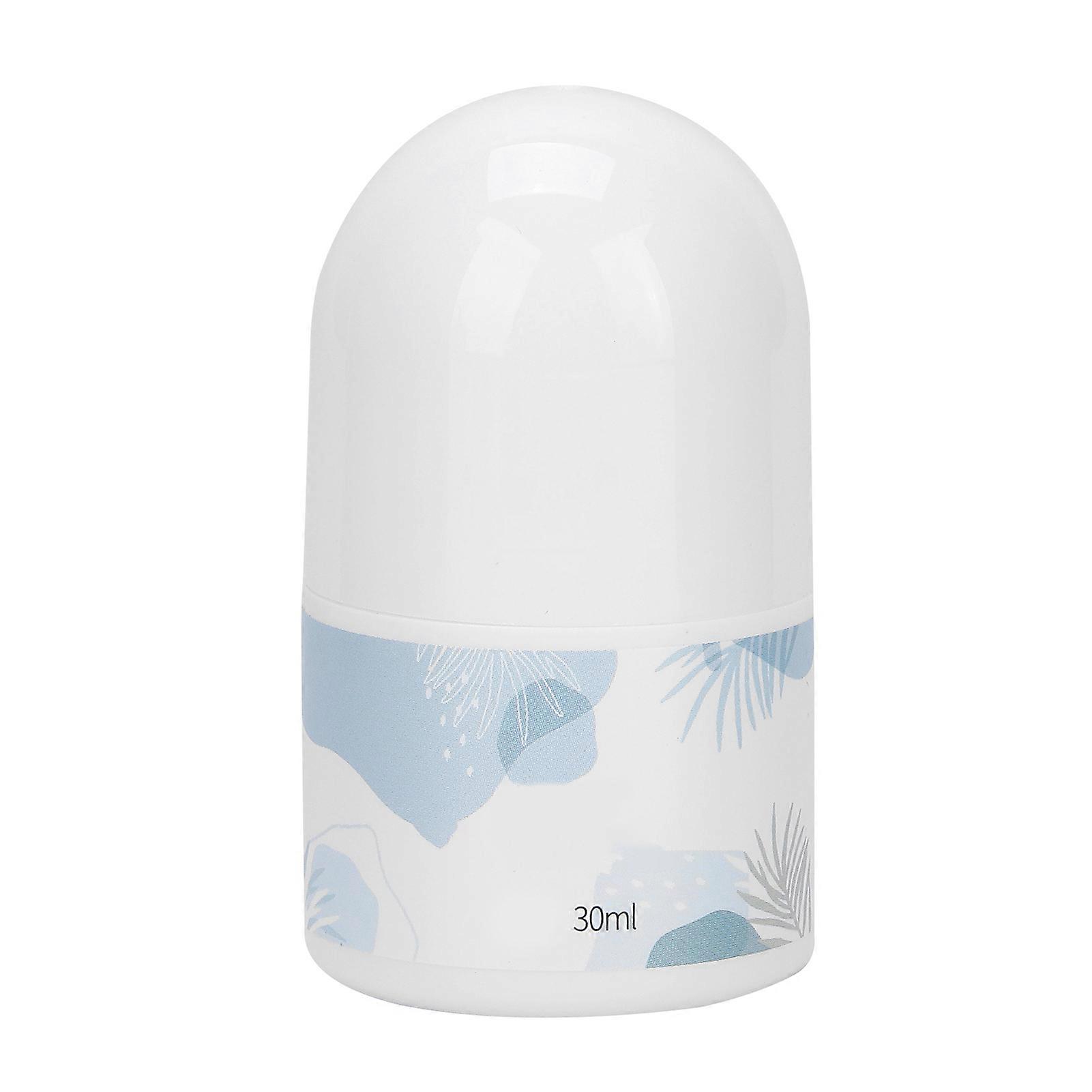 Rollon Deodorant Long Lasting Keep Underarm Dry Remove Odor Antiperspirant 30ml