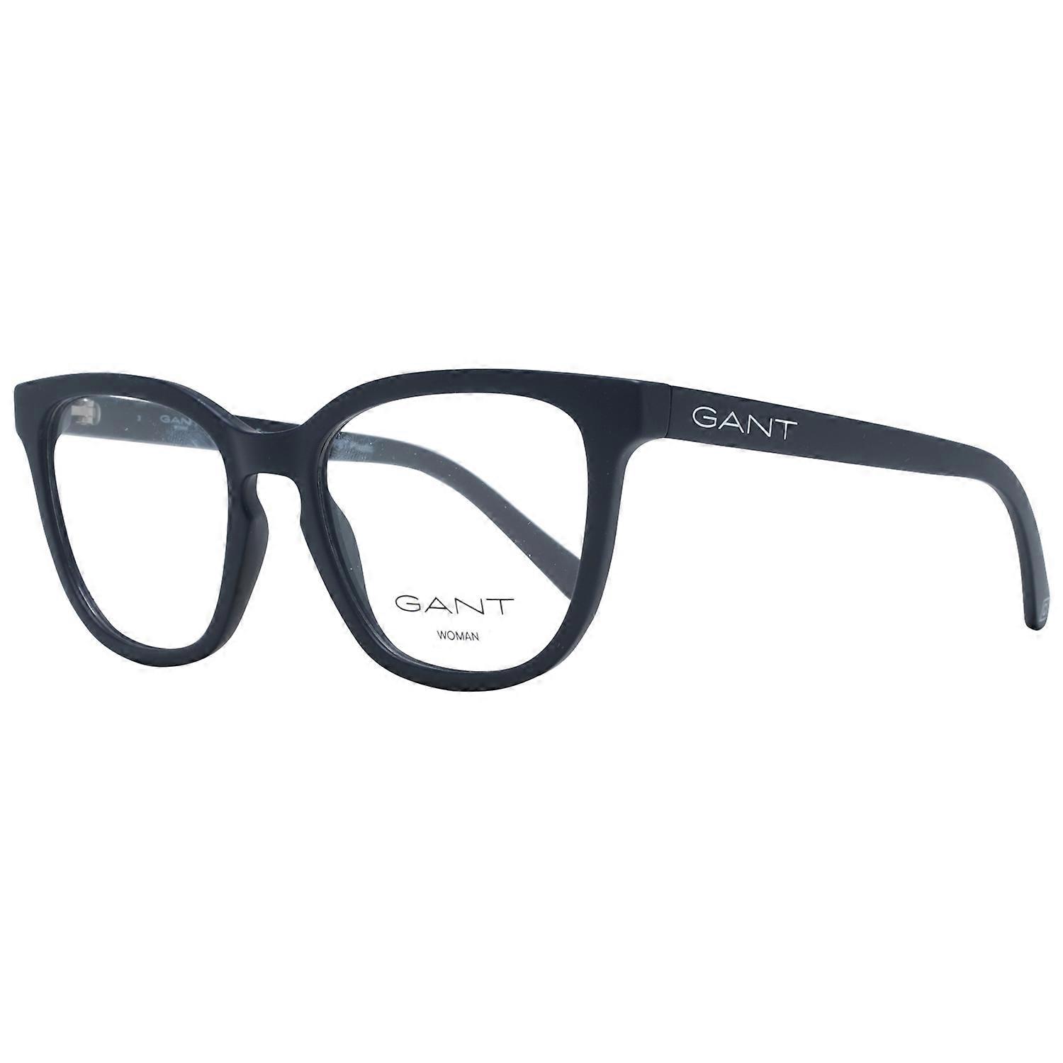 GANT Model GA4138 53091