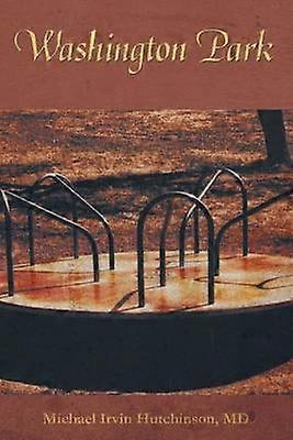 Washington Park