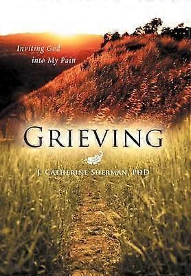 Grieving