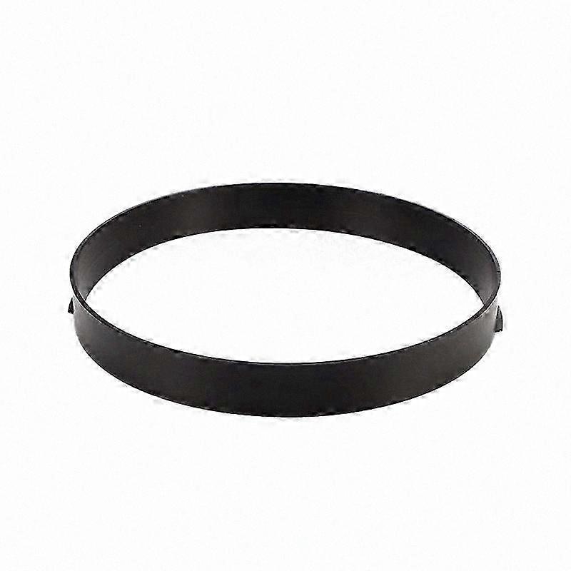 Concrete Mold for Round Walkway Bricks, Reusable Stone Paving Forms, Cement Molds for Patio and Pathway Projects