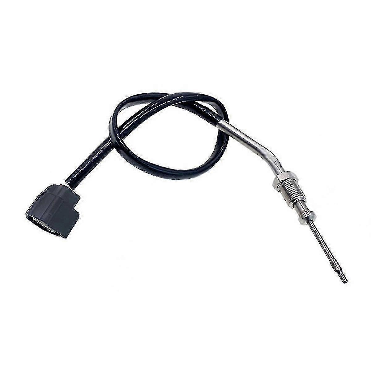 Engine temperature sensor for L200 motors with precise measurement