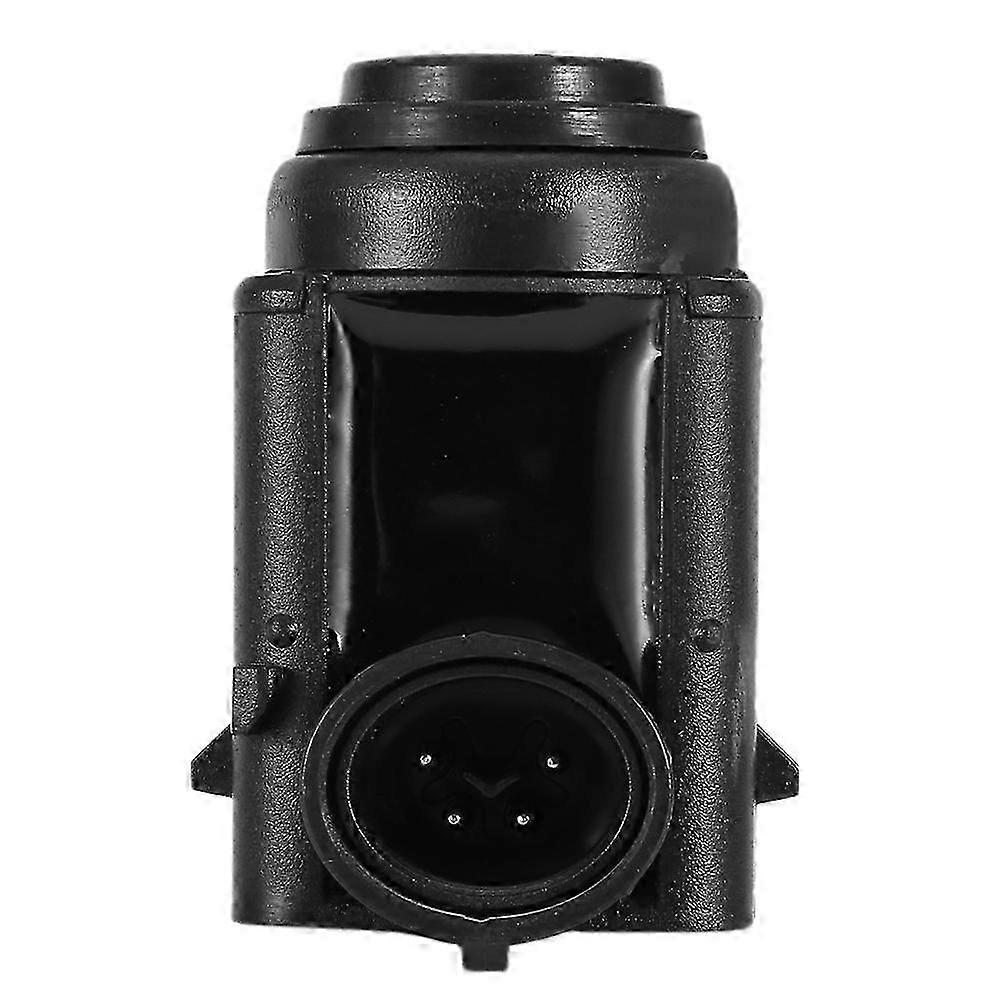 Parking sensor for W203 W209 W210 W211 with PDC technology