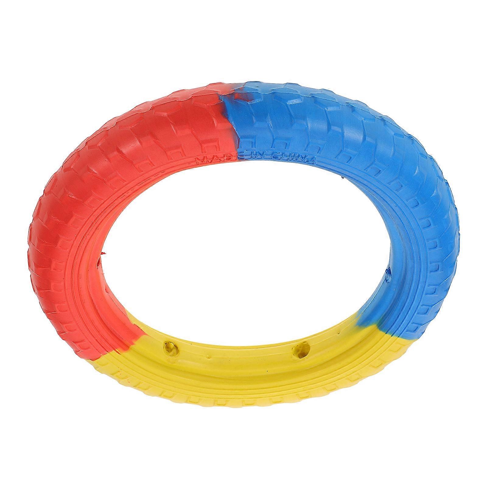 Kids Bike Antislip EVA Tire Replacement for Daily Use Fits Most Models