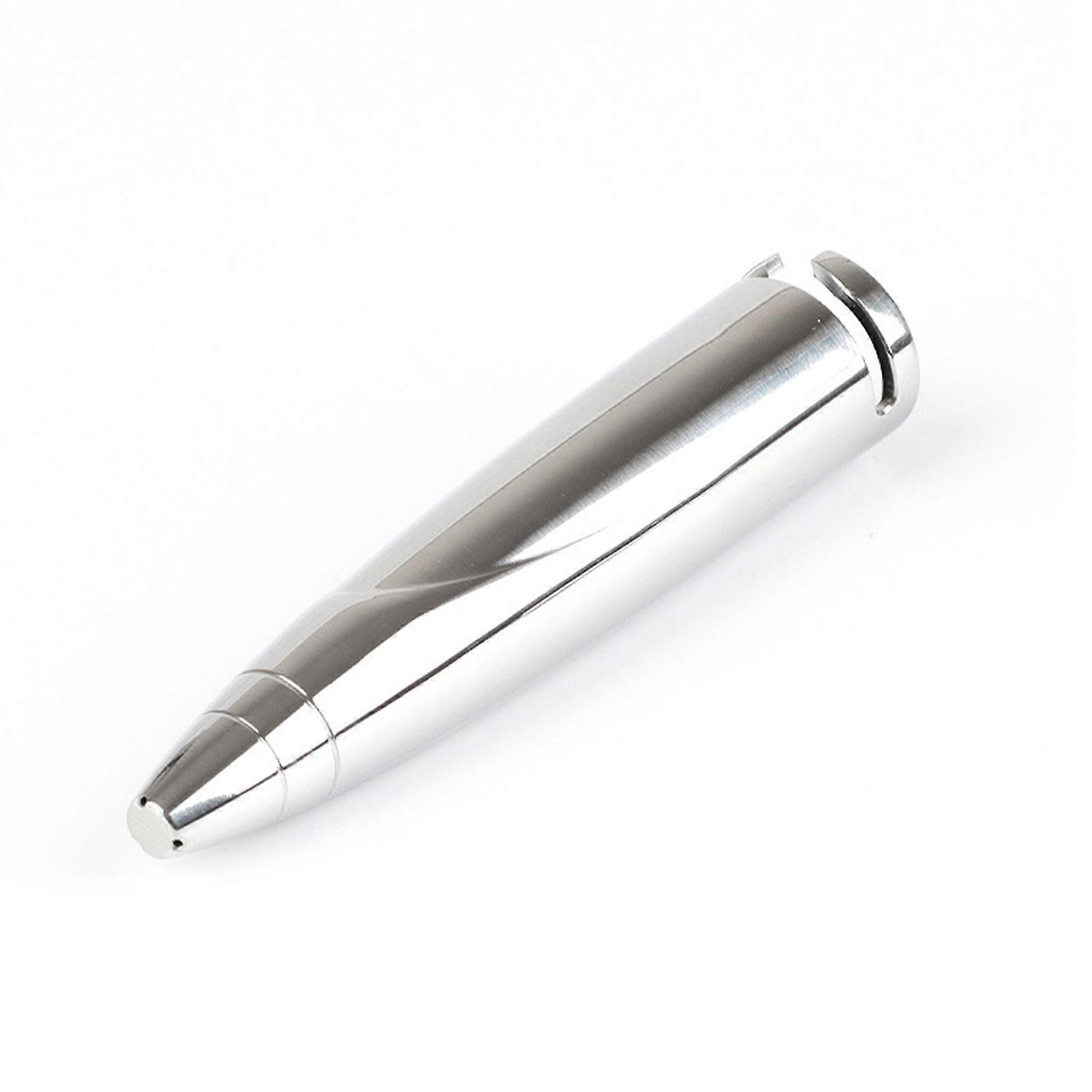 Coffee Machine Steam Tip Stainless Steel Temperature Control Nozzle Spout Tip for ECP3420/ECP310/ECP330/EC680/EC685 Multicolor