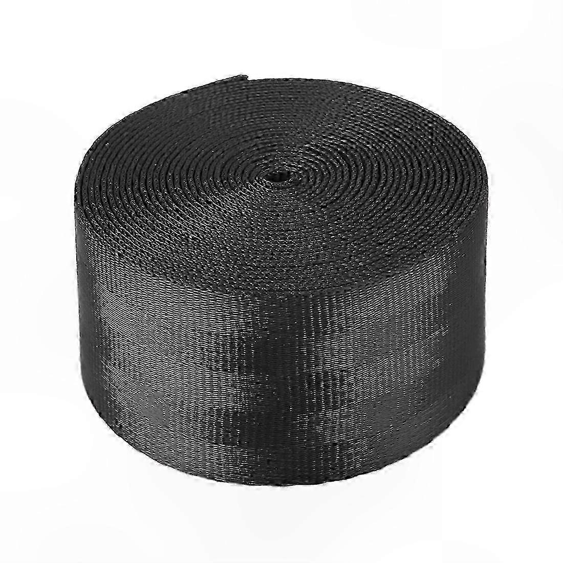 Polyester Seat Belt for Car Safety Modification