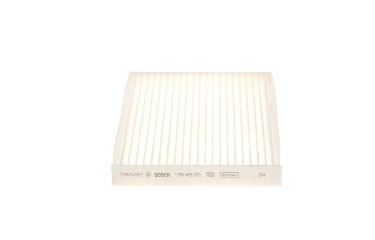 Bosch 1 987 435 070 Heating Replacement Part Model 1 987 435 070 Compatible With Bosch Heating Systems