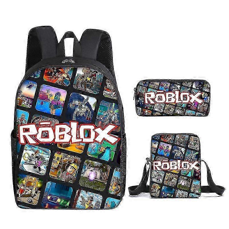 Roblox3