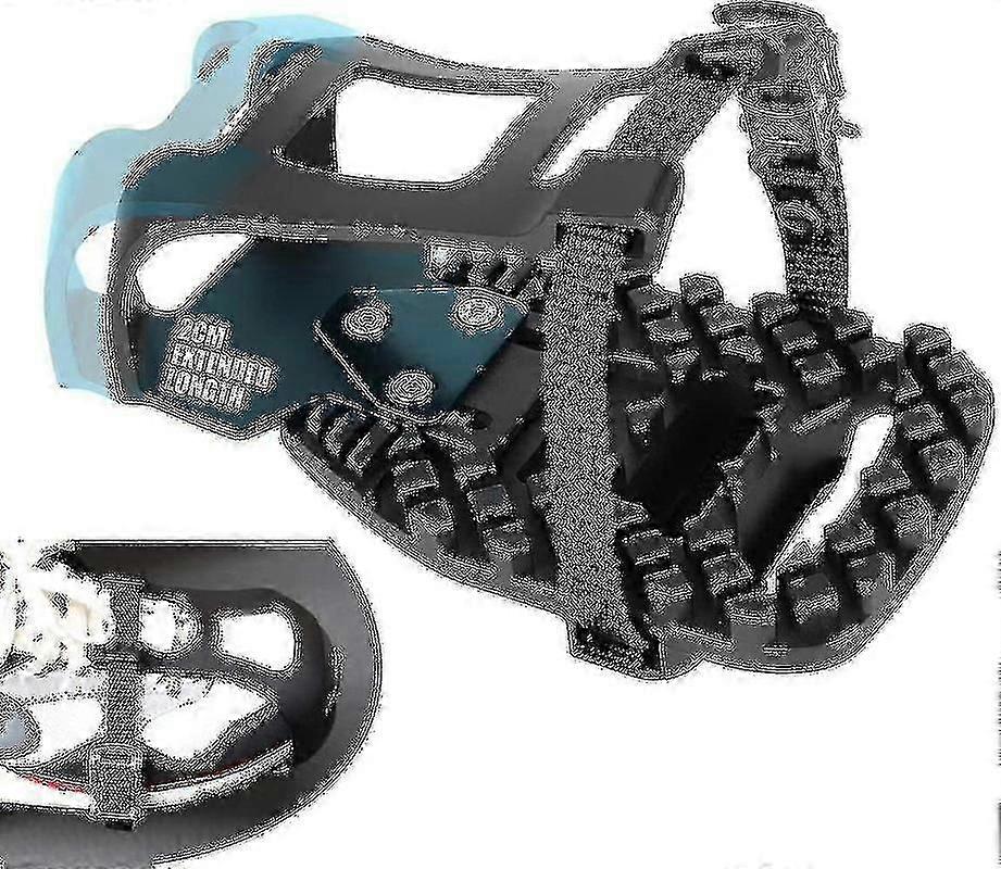 Bazhou-collapsible Blower Pipe For Starting Fire 6 Section Camping Gear(3pcs)