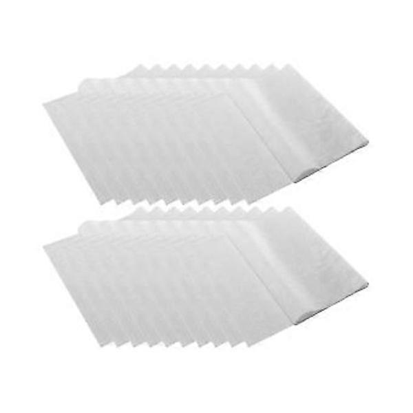 70x30cm Electrostatic Filter For Mi Purifier Pro / 1 / 2 Air Purifier Hepa Filter