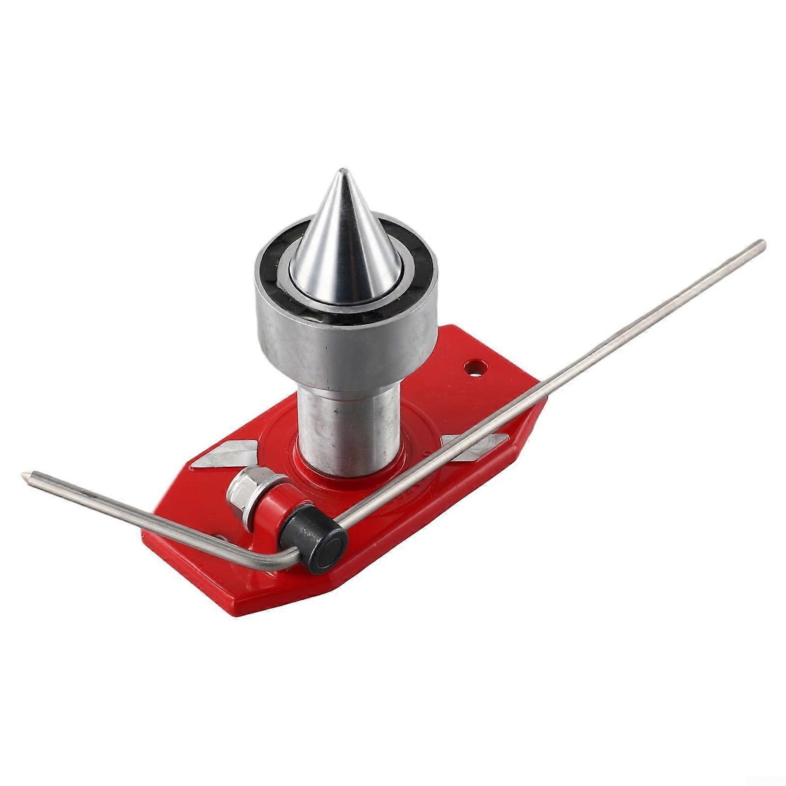 Blade Balancer For MAG 1000 Lawnmowers Compatible With 750087 With Adjustable Dipstick