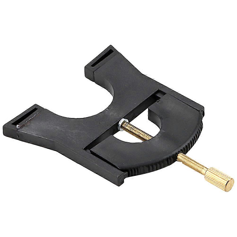 Cello String Lifter Bridge Tool Durable Accessories for Easy String Maintenance Beginners Professionals