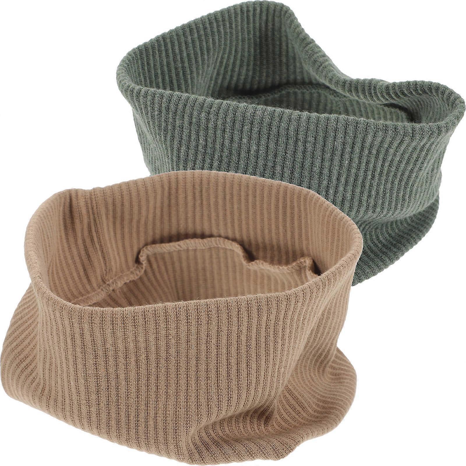 Cotton Athletic Headband for Women Perfect for Yoga and Daily Use Assorted Color Lightweight Elastic