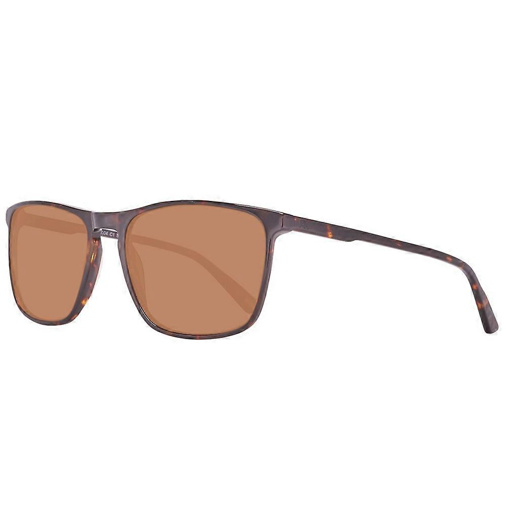 Sunglasses Helly Hansen hh5004c0157