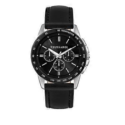 Watch Trussardi r2451153002