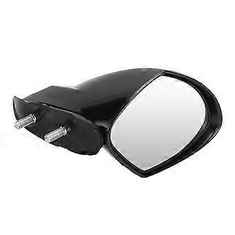 WaveRunner VX Deluxe right hand mirror F1SU596C1000