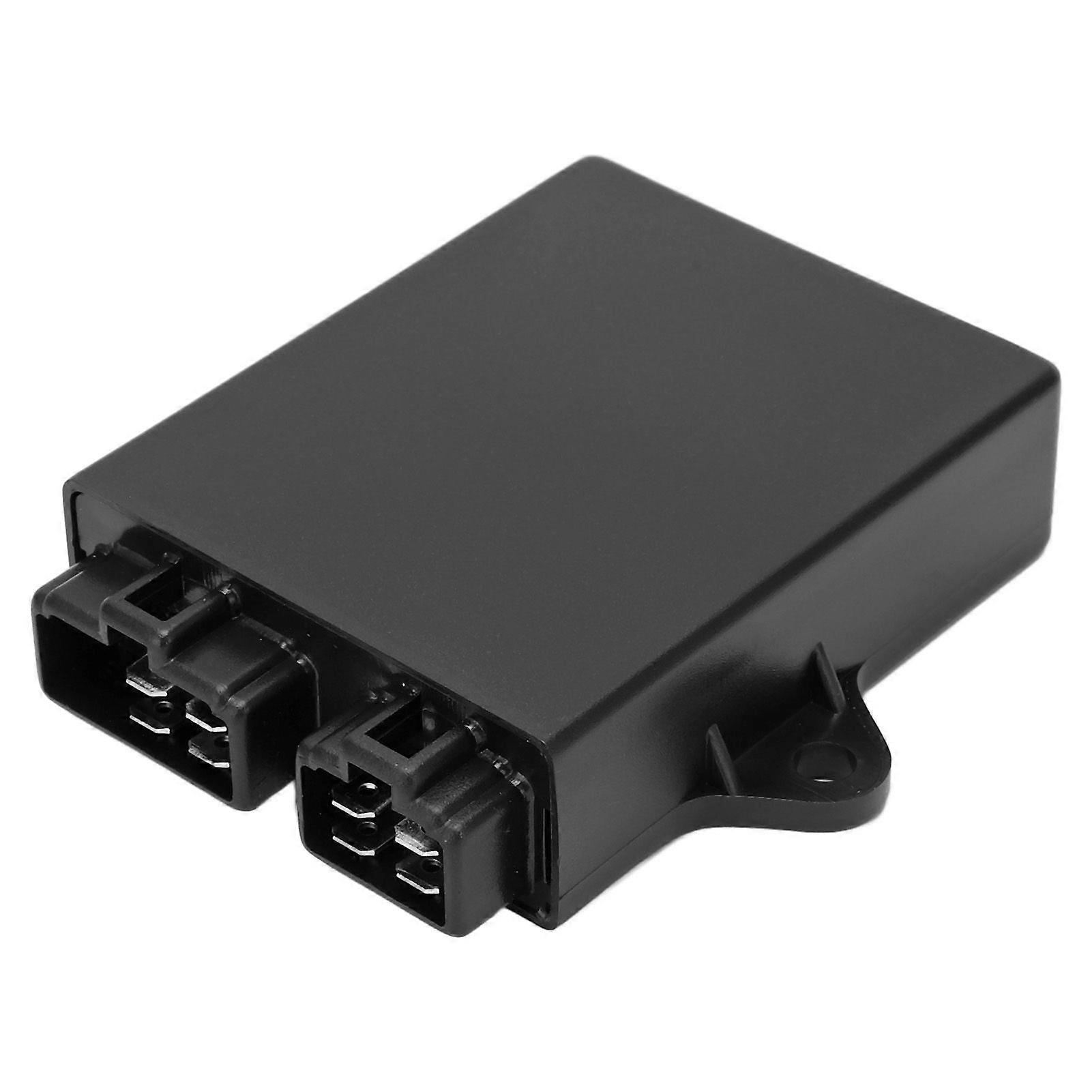 Replacement CDI Unit ECU Ignition Module for Virago 250 XV250 LIFAN