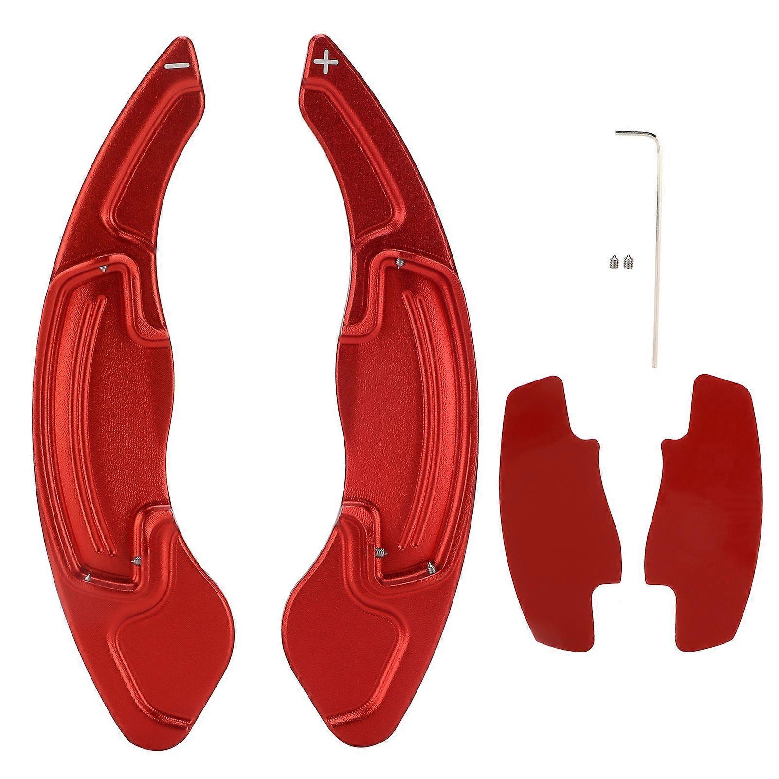 steering wheel shifter paddle for spirior 2015-2019