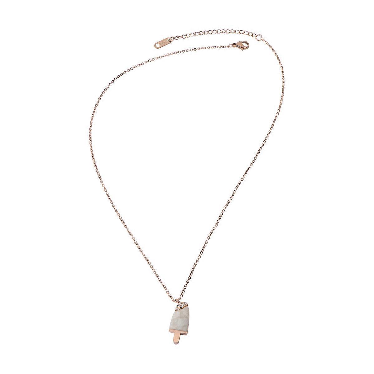 Creative Jewelry Necklace, Fine Craftsmanship, Ideal for