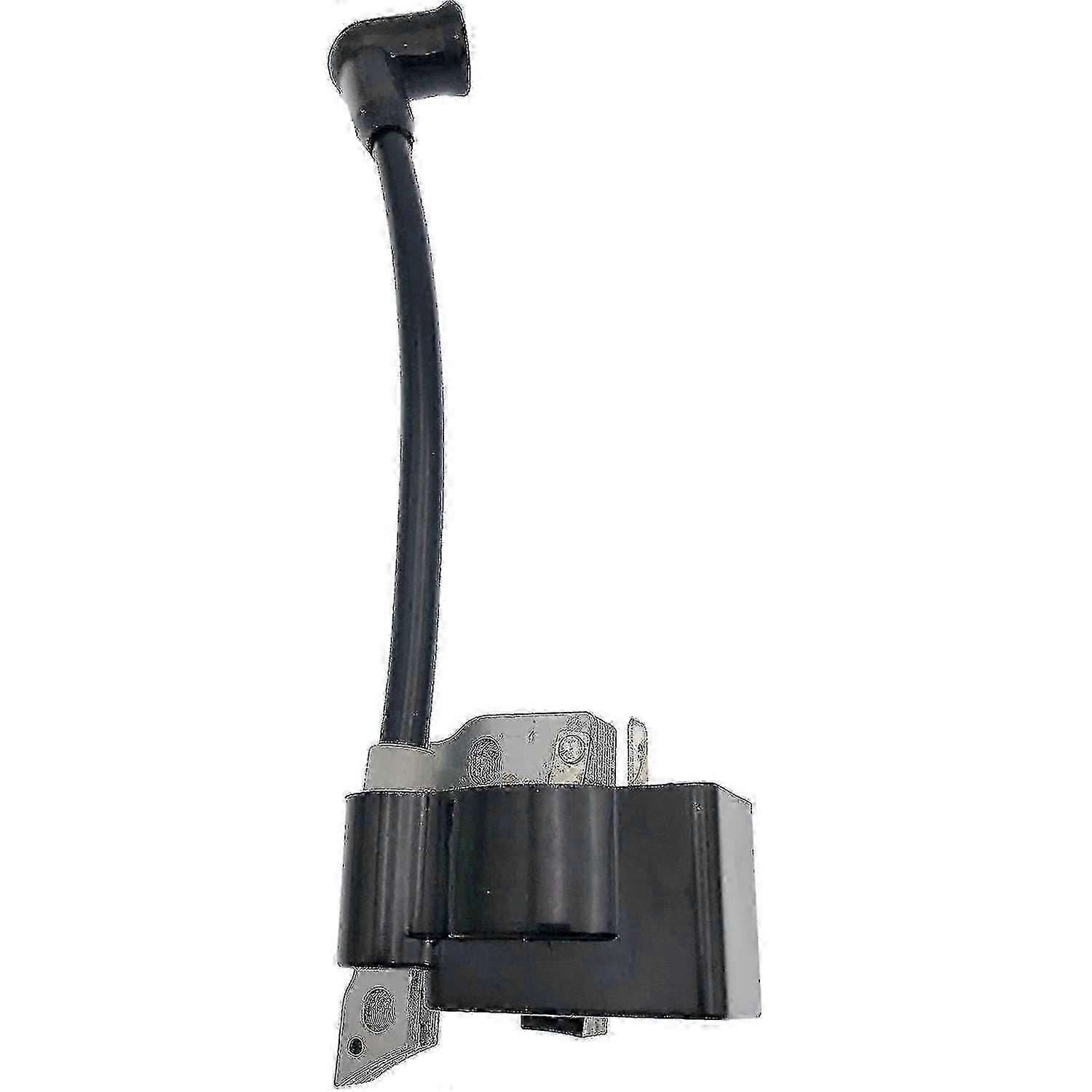 Module Coil for Jonsered 2041, 2045, 2050 (40 45)