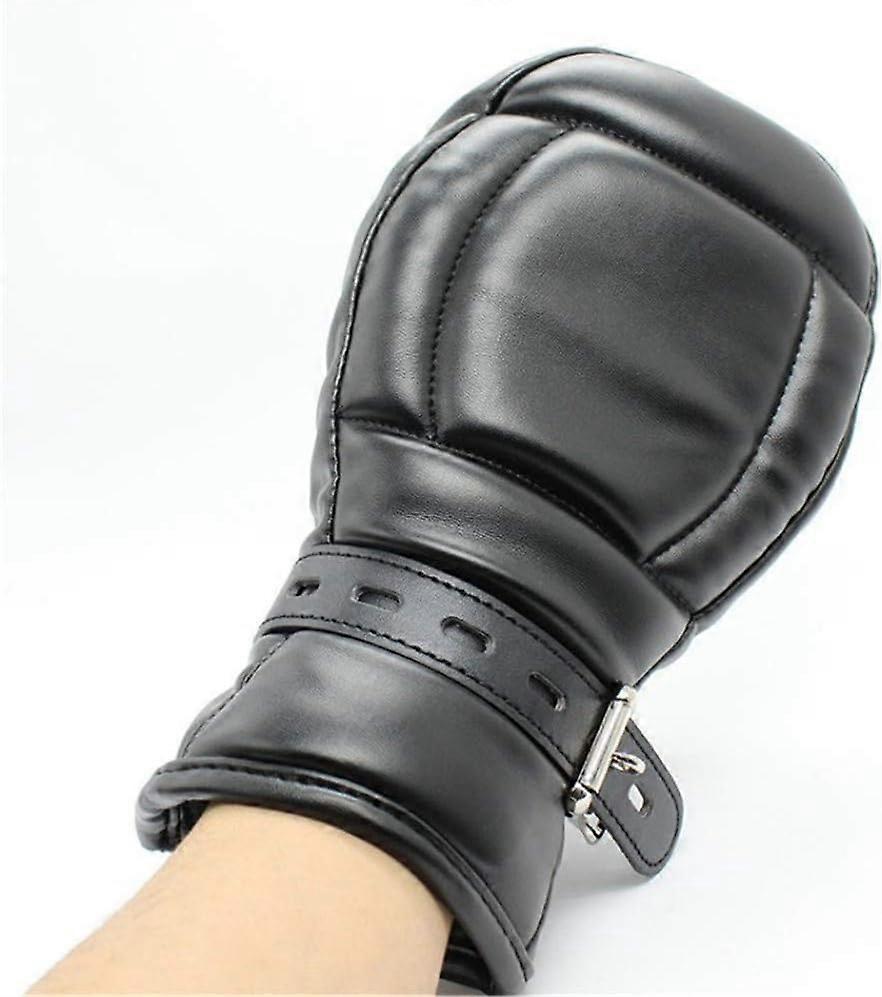 Radiator Key Step Wrench With Square Socket 1/5.1 cm Ratchet Drive Chrome Vanadium Steel For Radiator Valve Sizes