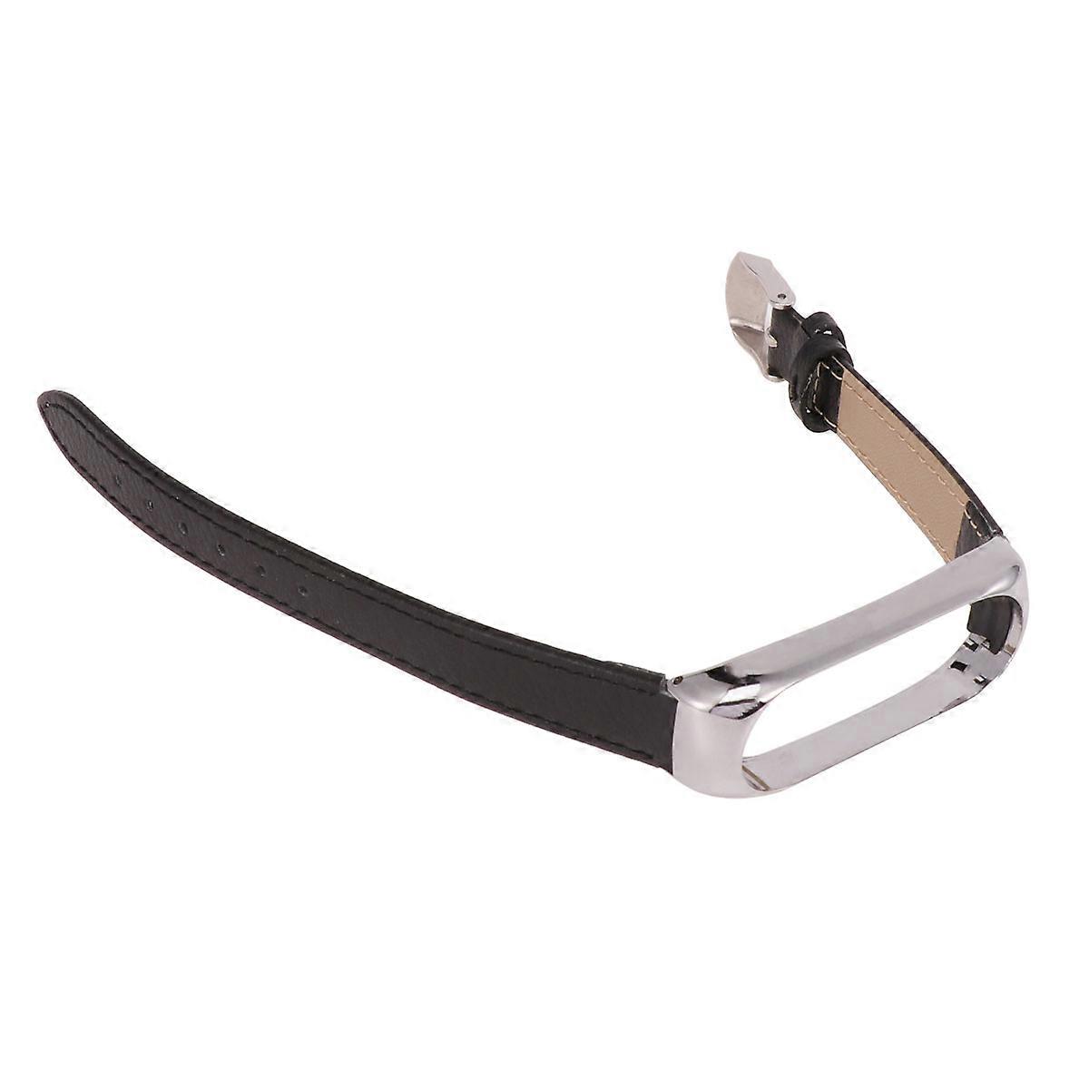 It sounds like you're referring to a product listing or description for a **replacement bracelet strap** for a watch. Here's a refined and