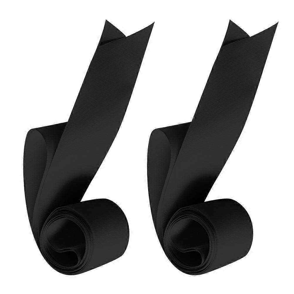 Elegant Bridal Sash Belt Simple Ribbon Waist Accessory for Wedding Dresses, Celebrations & Special Events, Fits Various Waists & Styles