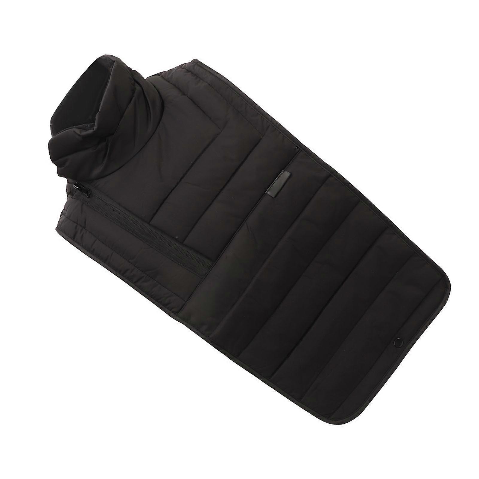 Windproof Waterproof Motorcycle Winter Bib Neck Gaiter Adjustable