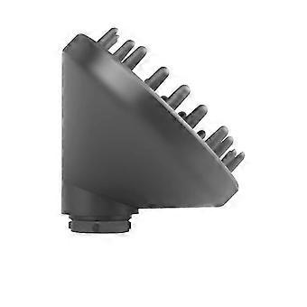 Difusor para rizos Dyson Airwrap HS01/05 Gris Gris